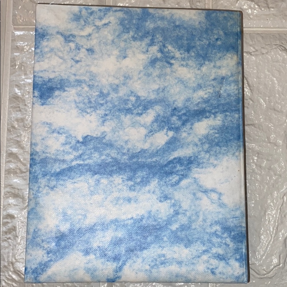 New Seasons | Angels Note Card Set - Picture 4 of 6